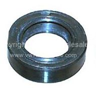 German quality gearbox nose cone seal Beetle Ghia Type 3 & Bus 68-79 - OEM PART NO: 001301227