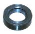 German quality gearbox nose cone seal Bus