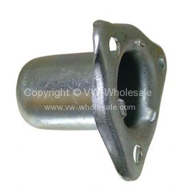 Release Bearing Guide Sleeve - OEM PART NO: 016141181