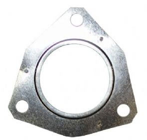 German quality gasket for front exhaust pipe  T4 2800cc Petrol - OEM PART NO: 021253115