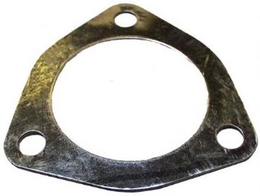 German quality gasket front exhaust pipe T4 2000cc-2500cc Petrol 9/90-12/95 - OEM PART NO: 044253115B