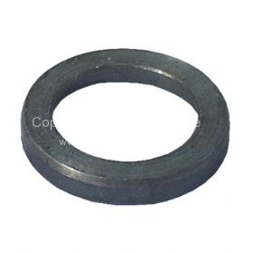German quality inner rear wheel bearing spacer - OEM PART NO: 111501281A