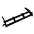 RHD Bare Front Axle 12/47-7/65