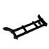 Brand NEW bare front axle beam for Ball joins LHD Beetle & Ghia