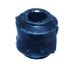 German quality bush for steering damper with sleve 68-79
