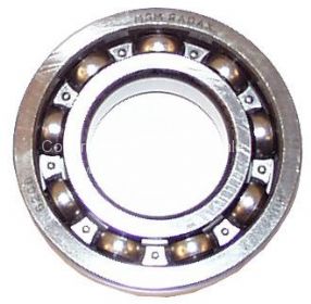 Rear axle bearing inner for IRS rear axle - OEM PART NO: 113501283