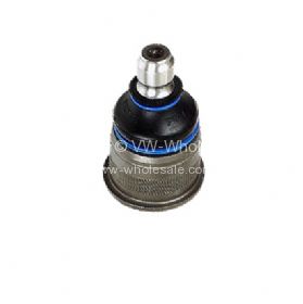 Ball joint 1303 8/73-79 - OEM PART NO: 133407361