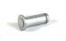 Genuine VW handbrake rod eye bolt pin 68-79