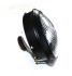 German quality headlight unit LHD with Hella lens Ghia - OEM PART NO: 141941039C