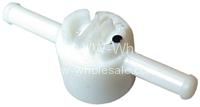 German quality Diesel filter Valve 1/81-91 - OEM PART NO: 191127247A
