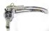 German quality side door handle with 2 T profile keys Bus - OEM PART NO: 221841631L