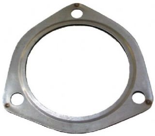 German quality gasket for front pipe to cat T4 1.9 D & 2.4-2.5 D & Inj 10/92-03 - OEM PART NO: 1H0253115C