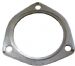 German quality gasket for front pipe to cat T4 1.9 D & 2.4-2.5 D & Inj 10/92-03