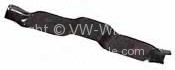 German quality brake adjusting lock spring - OEM PART NO: 211609185A