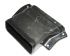 Genuine VW plastic fresh air duct to under dash heater box Right Used 68-79 - OEM PART NO: 221259220A