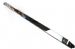 Genuine VW handbrake arm Chrome 69-79