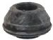 German quality wishbone rubber mounting outer T25 80-91
