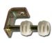 German quality shift rod bracket T25 80-91