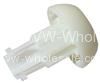 German shift bush 80-91 - OEM PART NO: 251711645