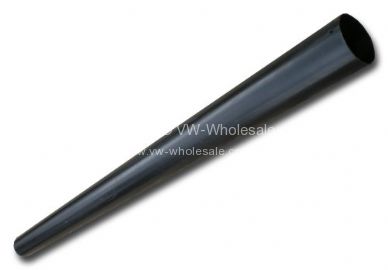 Correct fit gear shift rod tube Bus - OEM PART NO: 211711195