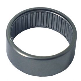 Front axle needle bearing lower 2 required per car 50mm - OEM PART NO: 311401301C