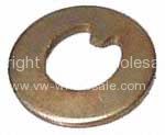 German quality thrust washer 8/65-79 - OEM PART NO: 311405661