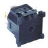 Switch for blower motor with air con T25 8/85-7/83