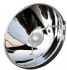German quality headlamp reflector bowl Uro lamps Ghia - OEM PART NO: 