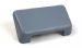 Genuine VW metal ashtray front in primer 68-79