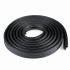 German quality main slide door seal T4