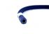 German quality blue brake hose from the reservoir to the master cylinder - OEM PART NO: N0203501