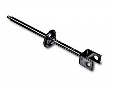 Rear anti roll bar long equalizer rod 8/67-79 Not suitable for 1302/1303 - OEM PART NO: 113501819A