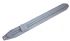 Genuine VW armrest bracket fits Left or Right Used - OEM PART NO: 