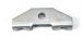 Genuine VW handbrake compensator Bus 72-79