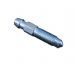 German quality bleed nipple 8mm ATE caliper 70-79