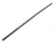 German quality wiper linkage 350mm