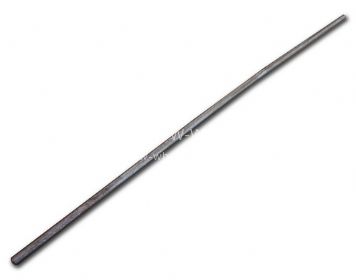German quality wiper linkage 350mm - OEM PART NO: 211955320B