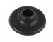 Genuine VW handbrake trim to warning light switch 68-79