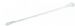 Genuine VW compensator bar 72-79