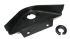German quality handbrake surround cover gloss black - OEM PART NO: 211711435