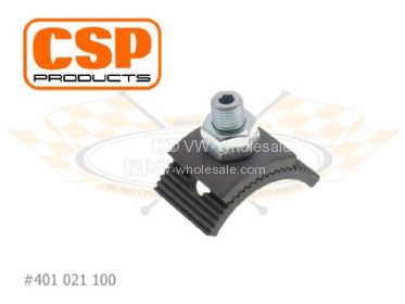 CSP Avis style front beam adjuster Bus - OEM PART NO: 401021268