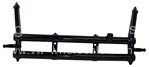 LHD Bare Front Axle 12/47-7/65 - OEM PART NO: 113401021A