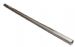 Genuine VW centre shift rod tube 72-79