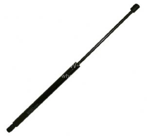 Tailgate gas strut  for vehicles with rear wiper T4 90-92 - OEM PART NO: 701829331G
