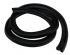 Seal, Scuttle Tray to Bonnet - OEM PART NO: 701823727