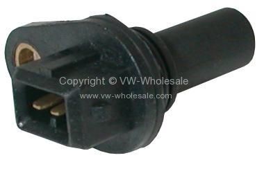 Speed ??sensor bus T4 - OEM PART NO: 095927321C