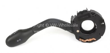 Indicator switch,from 08/96 - OEM PART NO: 7D0953513