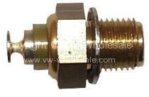 Oil Temp Sender, 1 Pin - OEM PART NO: 049919563A