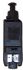 Switch for Brake Light, 2 pin