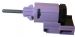 Switch for Brake Light, 4-polig